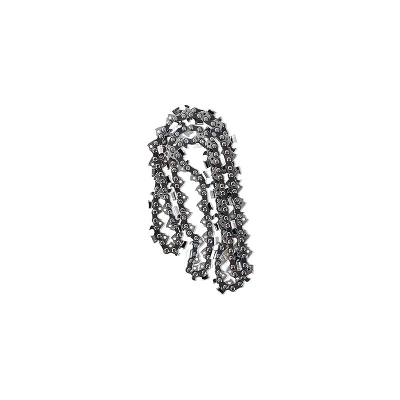 Balwaan Chain 22 Inch Balwaan ULTIMATE