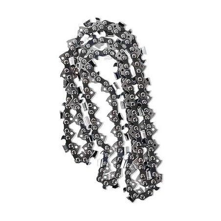 Balwaan Chain 22 Inch Balwaan ULTIMATE