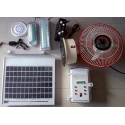 solar-small-home-generator-8798