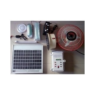 solar-small-home-generator-8798