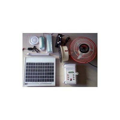 solar-small-home-generator-8798