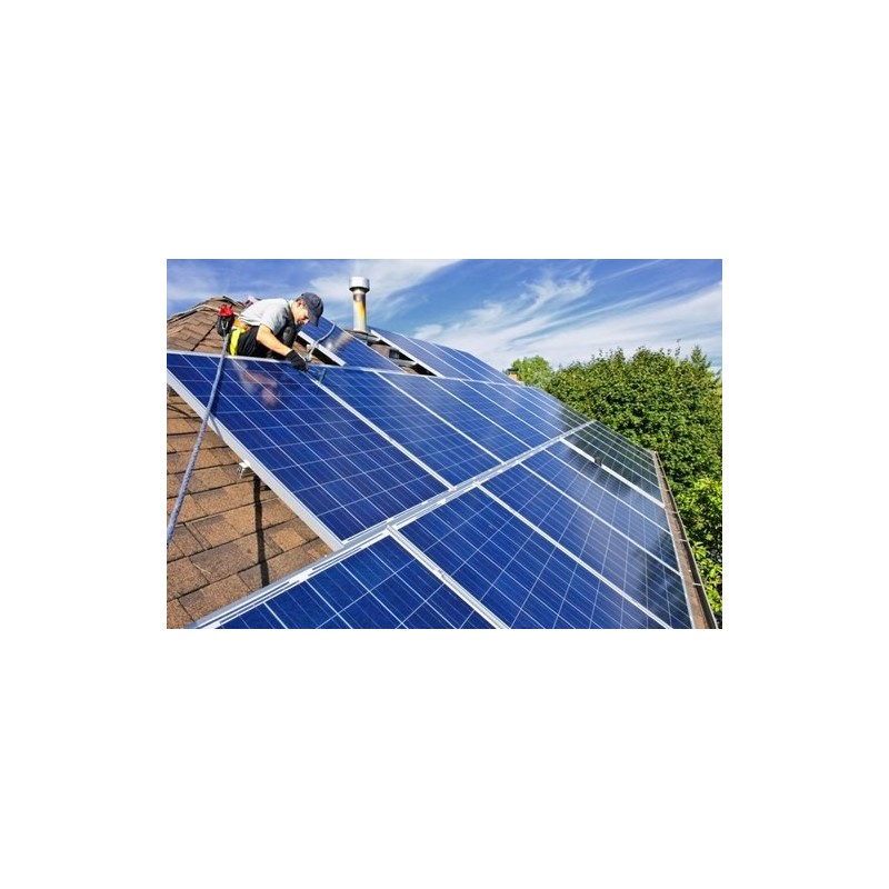 ongrid-solar-rooftop-power-plant-7912