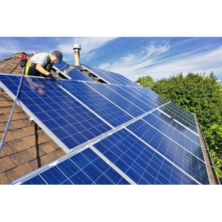 ongrid-solar-rooftop-power-plant-7912