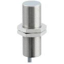 Baumer Threaded Barrel Inductive Proximity Sensor M18 0/10 V 36V 8 mm IR18.D08S-Q50.UA1Z.7BCV