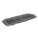 Vikan 60% Polyamide 40% Polyester Microfiber Mop Head 450 mm 548200