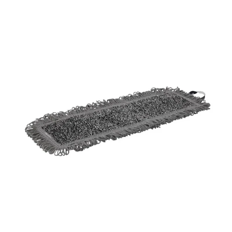 Vikan 60% Polyamide 40% Polyester Microfiber Mop Head 450 mm 548200
