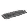 Vikan 60% Polyamide 40% Polyester Microfiber Mop Head 450 mm 548200