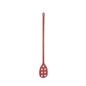 Vikan Polypropylene Plastic Scraper, Red, 1.2 m Length, 163 mm Blade Width 70144