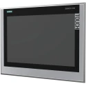 Siemens SIMATIC TP1500 Comfort INOX Series HMI Panel 15.4 in TFT Display 1280 x 800 pixel 
