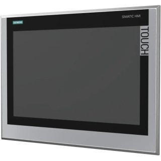 Siemens SIMATIC TP1500 Comfort INOX Series HMI Panel 15.4 in TFT Display 1280 x 800 pixel 