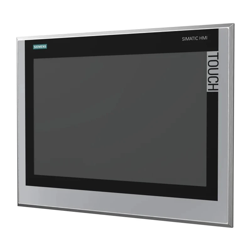 Siemens SIMATIC TP1500 Comfort INOX Series HMI Panel 15.4 in TFT Display 1280 x 800 pixel 