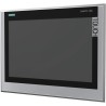 Siemens SIMATIC TP1500 Comfort INOX Series HMI Panel 15.4 in TFT Display 1280 x 800 pixel