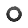 ABB Zinc Plated Steel Plain Washer with 10mm Inside Diameter RoHS CE 2CPX062533R9999