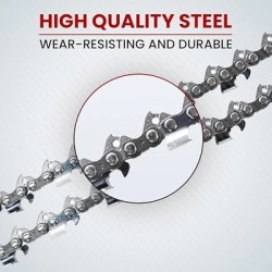 Balwaan Chain 22 Inch Balwaan ULTIMATE