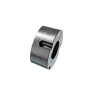 OPTIBELT Taper Bush Bore Diameter 15.88 mm Outside Diameter 38.38 mm Length 22 mm Cast Iron 1108-5/8