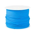 Telegartner Cat7 Shielded Screened Ethernet Cable 305 m LSZH Jacket Blue 