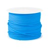 Telegartner Cat7 Shielded Screened Ethernet Cable 305 m LSZH Jacket Blue