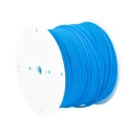 Telegartner Cat7 Shielded Screened Ethernet Cable 305 m LSZH Jacket Blue 