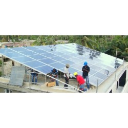 ongrid-solar-rooftop-power-plant-7912-1