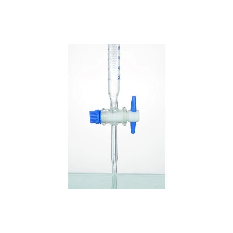 burettes-with-straight-bore-ptfe-key-stopcock-8799