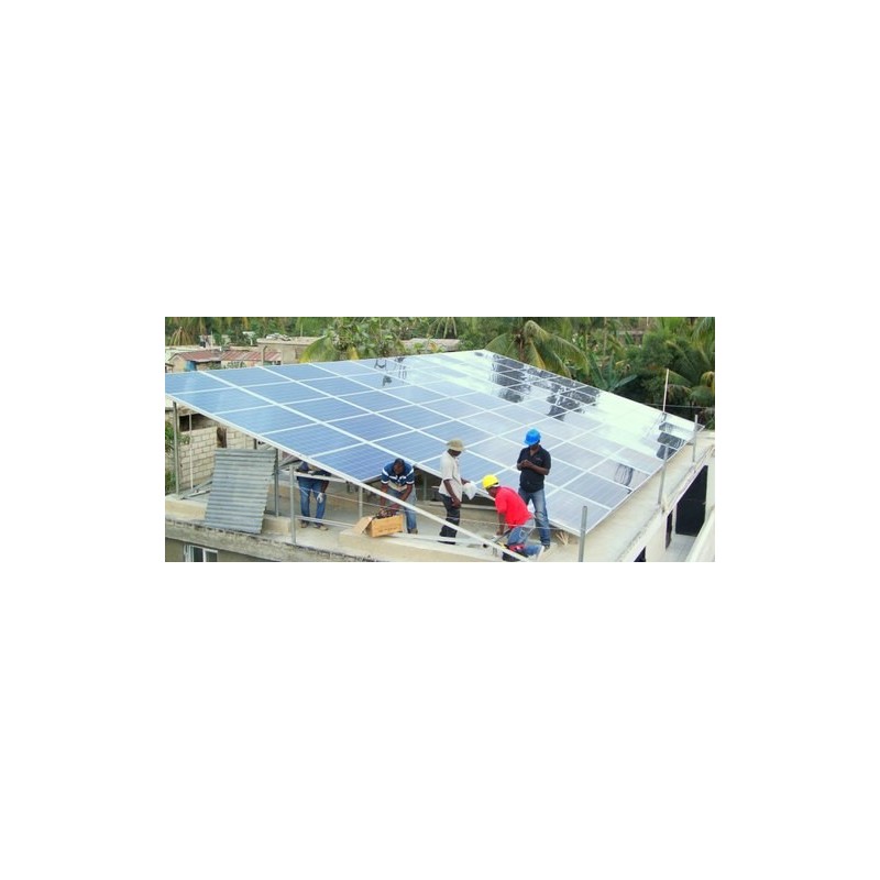 ongrid-solar-rooftop-power-plant-7912-1