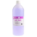 Hanna Instruments Buffer Solution, pH 10.01, 1 L Bottle HI-7010/1L