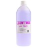 Hanna Instruments Buffer Solution, pH 10.01, 1 L Bottle HI-7010/1L