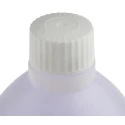 Hanna Instruments Buffer Solution, pH 10.01, 1 L Bottle HI-7010/1L