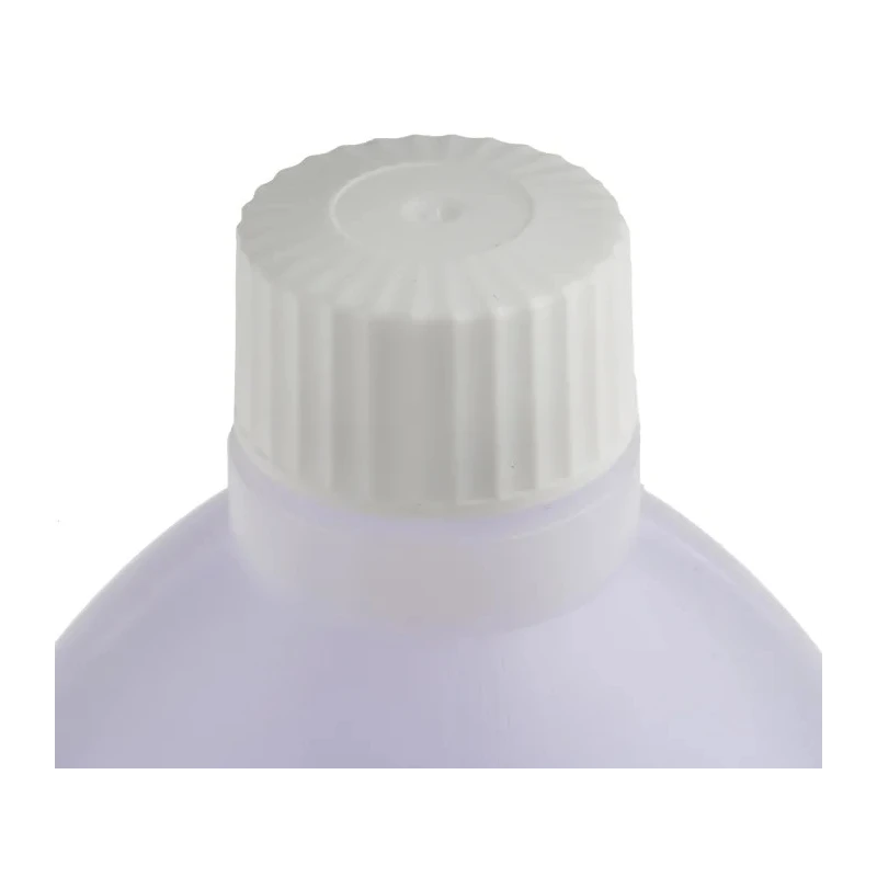 Hanna Instruments Buffer Solution, pH 10.01, 1 L Bottle HI-7010/1L