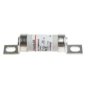 Mersen 80A British Standard Fuse 17 x 49 mm 690V Protistor Series J220969 / BS17GB69V80