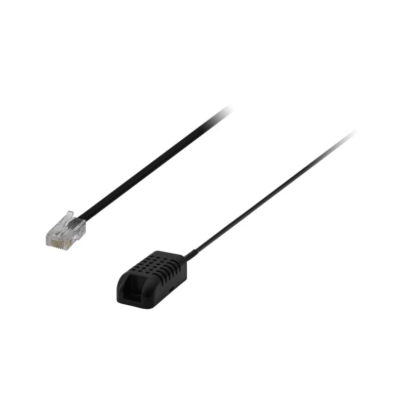 APC Temperature & Humidity Sensor for Power Distribution Unit EPDU-TH