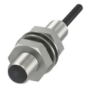 BALLUFF Threaded Barrel Inductive Proximity Sensor M8 x 1 30 V dc 200mA PNP BES00MP