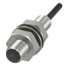 BALLUFF Threaded Barrel Inductive Proximity Sensor M8 x 1 30 V dc 200mA PNP BES00MP