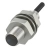 BALLUFF Threaded Barrel Inductive Proximity Sensor M8 x 1 PNP 30V DC 200mA BES00P0