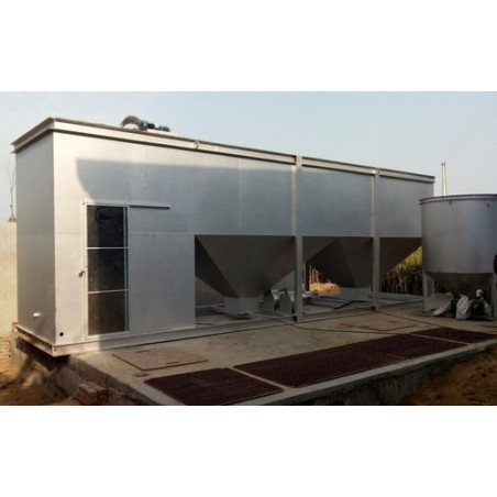 waste-water-treatment-for-food-processing-industry-7913