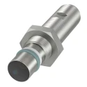 BALLUFF Threaded Barrel Inductive Proximity Sensor M12 PNP BES 30 V dc 200mA BHS0062