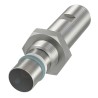 BALLUFF Threaded Barrel Inductive Proximity Sensor M12 PNP BES 30 V dc 200mA BHS0062