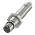 BALLUFF Threaded Barrel Inductive Proximity Sensor M12 x 1 PNP 30V dc 200mA BHS0021