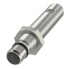 BALLUFF Threaded Barrel Inductive Proximity Sensor M12 x 1 PNP 30V dc 200mA BHS0021
