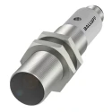 BALLUFF Threaded Barrel Inductive Proximity Sensor M18 x 1 PNP Output 55 V DC 200mA Detection 8 mm BES0495