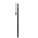 APC 32A 400V 24 Gang Socket Bar with 2m Cable IEC C13 IEC C19 EPDU1232S