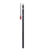 APC 32A 400V 24 Gang Socket Bar with 2m Cable IEC C13 IEC C19 EPDU1232S
