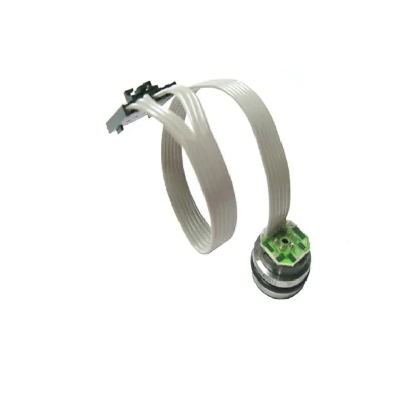 TE Connectivity MEAS 86 Series Digital Output Gauge Pressure Sensor 0 psi to 30 psi 316L Stainless Steel Housing 86-030G-R
