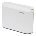 Legrand 6A France Germany Multi-Outlet Plug Type E with USB Type A and C Ports 049401