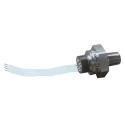 Amphenol Advanced Sensors NPI-19 Series Pressure Sensor Digital Output 0-300 psi Gauge Reading NPI-19M-300G2