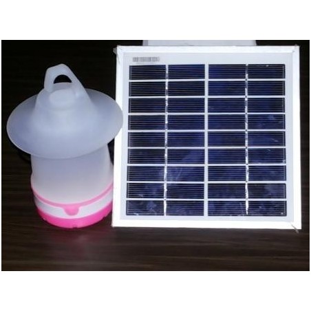 led-attractive-lantern-8800