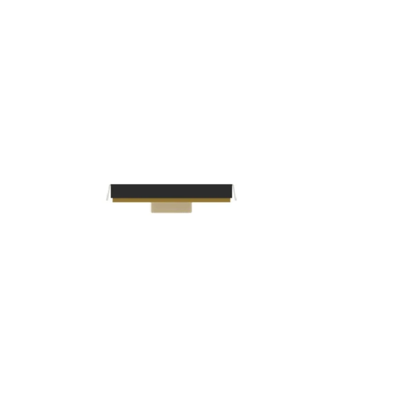 TE Connectivity Black Round Actuator Surface Mount Tactile Switch SPST 50mA MCSLPT4644B2PHTR