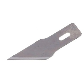 Weller Xcelite Pointed Replacement Knife Blades 5 Pieces XNB205