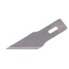 Weller Xcelite Pointed Replacement Knife Blades 5 Pieces XNB205