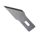 Weller Xcelite Pointed Replacement Knife Blades 5 Pieces XNB205